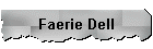 Faerie Dell