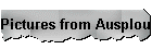 Pictures from Ausplough '97